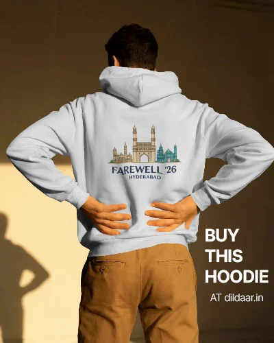 unisex pullover hoodie