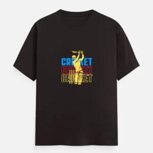 img_187a1661fd7e35.jpg Unisex Classic Crew T-Shirt